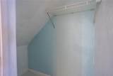 3758 56TH Lane - Photo 23