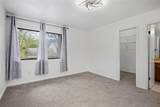 3758 56TH Lane - Photo 24