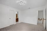 3758 56TH Lane - Photo 25