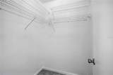 3758 56TH Lane - Photo 26
