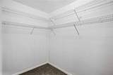 3758 56TH Lane - Photo 27