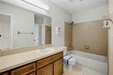3758 56TH Lane - Photo 28