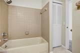 3758 56TH Lane - Photo 29