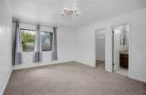 3758 56TH Lane - Photo 30
