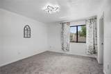 3758 56TH Lane - Photo 32