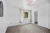 3758 56TH Lane - Photo 33