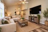 9116 51ST Road - Photo 10