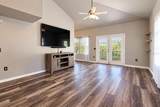9116 51ST Road - Photo 11