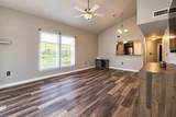 9116 51ST Road - Photo 12