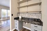 9116 51ST Road - Photo 13