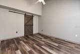 9116 51ST Road - Photo 14