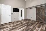 9116 51ST Road - Photo 16