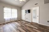 9116 51ST Road - Photo 17