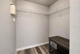 9116 51ST Road - Photo 18