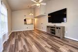 9116 51ST Road - Photo 9