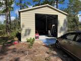 164 Melrose Landing Boulevard - Photo 1