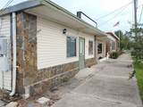 215 Scenic Highway - Photo 2