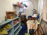 215 Scenic Highway - Photo 24