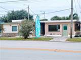 215 Scenic Highway - Photo 3