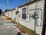 215 Scenic Highway - Photo 39