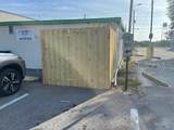 215 Scenic Highway - Photo 40