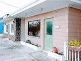 215 Scenic Highway - Photo 41