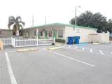215 Scenic Highway - Photo 5