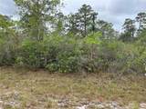 0 Bougainvillea Drive - Photo 1