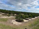  Lawrence Stewart Road - Photo 11