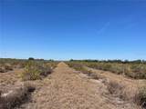  Lawrence Stewart Road - Photo 2