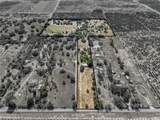 1330 Tindel Camp Road - Photo 1