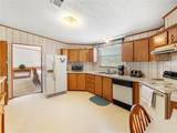 1330 Tindel Camp Road - Photo 10
