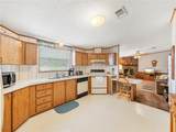 1330 Tindel Camp Road - Photo 11