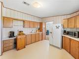 1330 Tindel Camp Road - Photo 12