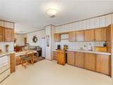 1330 Tindel Camp Road - Photo 13