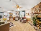 1330 Tindel Camp Road - Photo 14