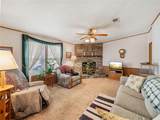 1330 Tindel Camp Road - Photo 15