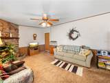 1330 Tindel Camp Road - Photo 16