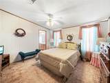 1330 Tindel Camp Road - Photo 17