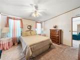 1330 Tindel Camp Road - Photo 18