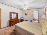 1330 Tindel Camp Road - Photo 19