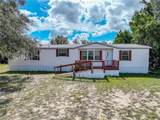 1330 Tindel Camp Road - Photo 2