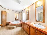 1330 Tindel Camp Road - Photo 20