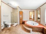 1330 Tindel Camp Road - Photo 21