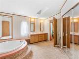 1330 Tindel Camp Road - Photo 22