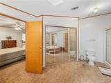 1330 Tindel Camp Road - Photo 23