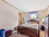 1330 Tindel Camp Road - Photo 24
