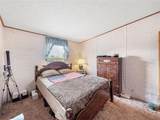 1330 Tindel Camp Road - Photo 25