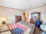 1330 Tindel Camp Road - Photo 26