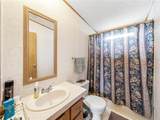 1330 Tindel Camp Road - Photo 27
